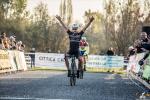 4° Ciclocross del Brenta